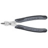 Pinces KNIPEX TA7803125ESD