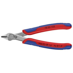 Pinces KNIPEX TA7803125