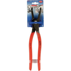 Pinces KNIPEX TA4921A41SB