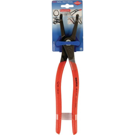 Pinces KNIPEX TA4921A41SB