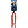 Pinces KNIPEX TA4921A41SB