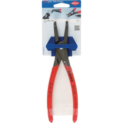 Pinces KNIPEX TA4921A31SB