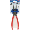 Pinces KNIPEX TA4921A31SB