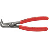 Pinces KNIPEX TA4921A31