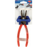 Pinces KNIPEX TA4921A21SB