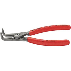 Pinces KNIPEX TA4921A01