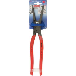 Pinces KNIPEX TA4911A4SB