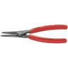 Pinces KNIPEX TA4911A4