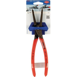 Pinces KNIPEX TA4911A3SB