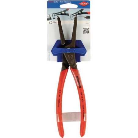Pinces KNIPEX TA4911A3SB