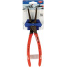 Pinces KNIPEX TA4911A3SB