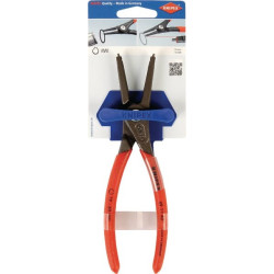 Pinces KNIPEX TA4911A2SB