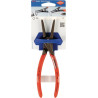 Pinces KNIPEX TA4911A2SB