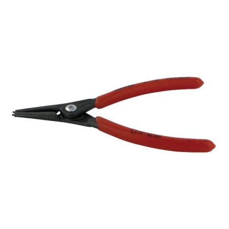 Pinces KNIPEX TA4911A2