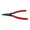 Pinces KNIPEX TA4911A2