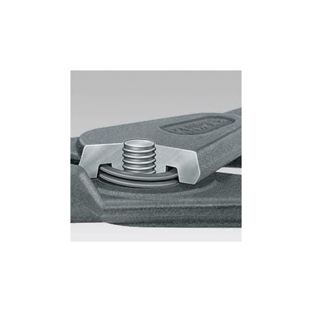 Pinces KNIPEX TA4911A2