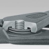 Pinces KNIPEX TA4911A1