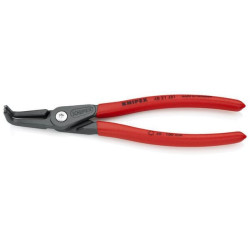 Pinces KNIPEX TA4821J31