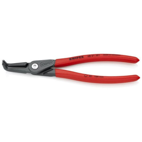 Pinces KNIPEX TA4821J31