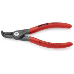 Pinces KNIPEX TA4821J11
