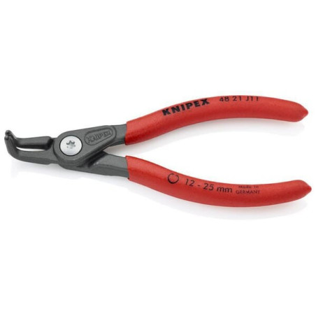 Pinces KNIPEX TA4821J11