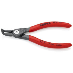 Pinces KNIPEX TA4821J01