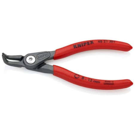 Pinces KNIPEX TA4821J01