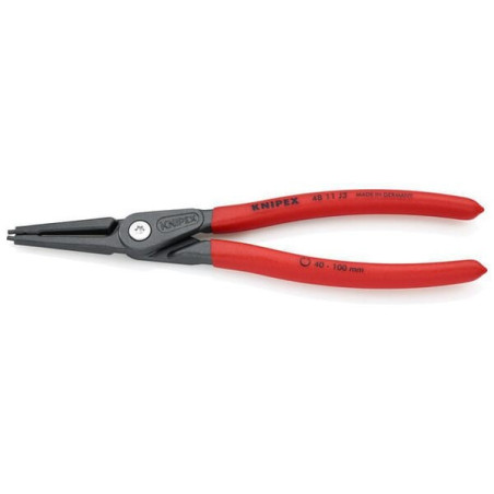 Pinces KNIPEX TA4811J3