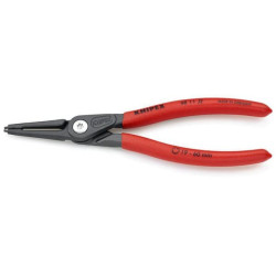 Pinces KNIPEX TA4811J2