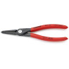 Pinces KNIPEX TA4811J2