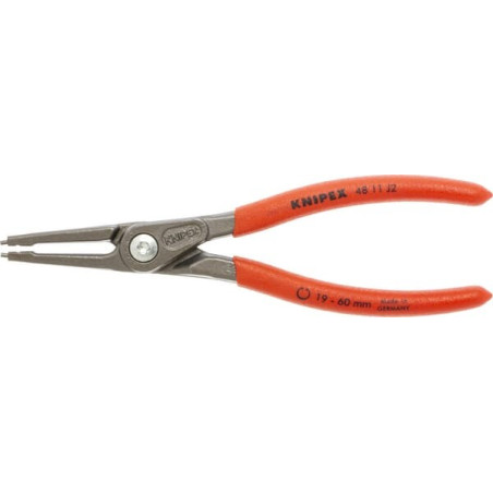 Pinces KNIPEX TA4811J2