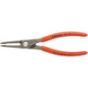 Pinces KNIPEX TA4811J2