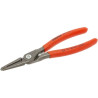 Pinces KNIPEX TA4811J2