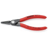 Pinces KNIPEX TA4811J1