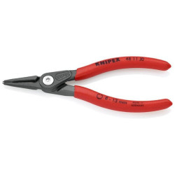 Pinces KNIPEX TA4811J0