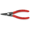 Pinces KNIPEX TA4811J0