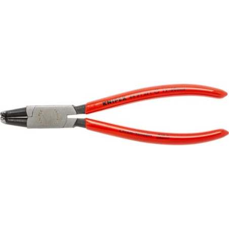 Pinces KNIPEX TA4811J0