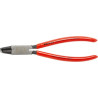 Pinces KNIPEX TA4811J0