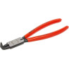 Pinces KNIPEX TA4811J0