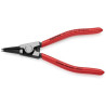 Pinces KNIPEX TA4611A1