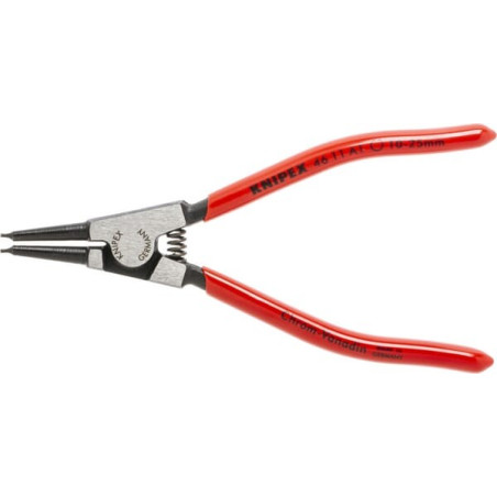 Pinces KNIPEX TA4611A1
