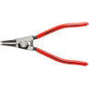 Pinces KNIPEX TA4611A1