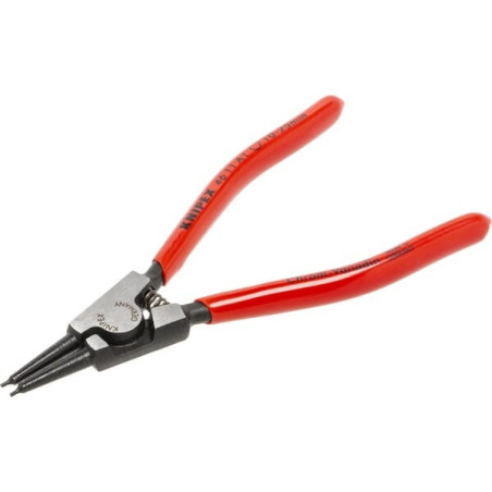 Pinces KNIPEX TA4611A1