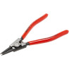 Pinces KNIPEX TA4611A1