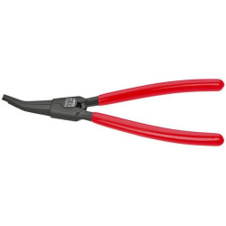Pinces KNIPEX TA4521200