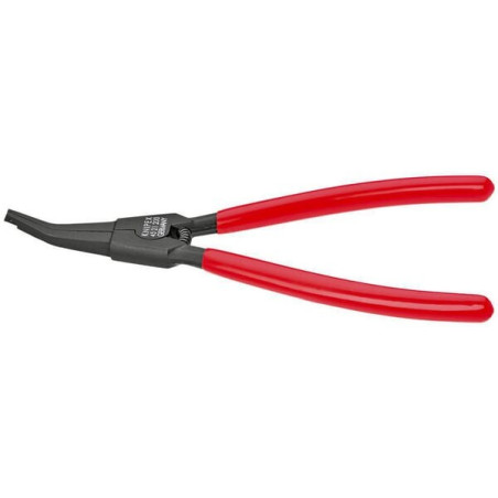 Pinces KNIPEX TA4521200