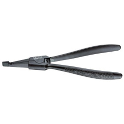Pinces KNIPEX TA4510170