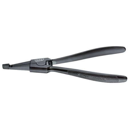 Pinces KNIPEX TA4510170