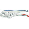 Pinces KNIPEX TA4104300