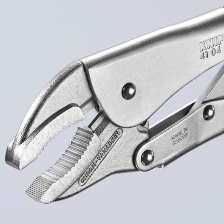 Pinces KNIPEX TA4104300